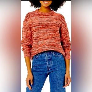UGG Women's Avianna Crewneck Sweater size: M